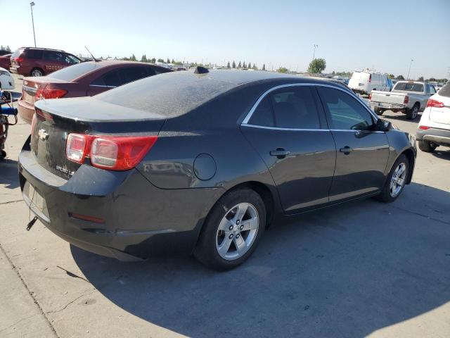 Photo 3 from auction – 2014 CHEVROLET MALIBU LS with VIN 1G11A5SL1EF289411