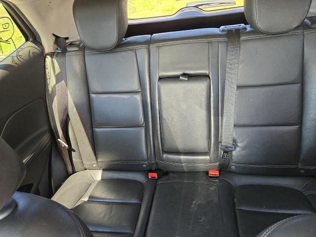 Photo 10 from auction – 2014 BUICK ENCORE with VIN KL4CJGSB7EB692121
