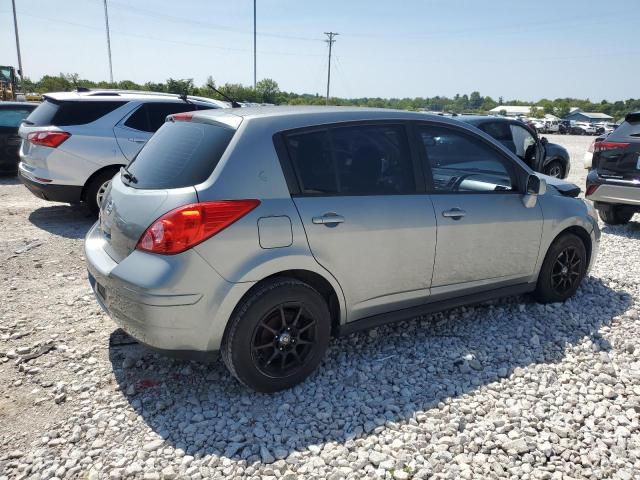 Photo 3 from auction – 2011 NISSAN VERSA S with VIN 3N1BC1CP9BL506496