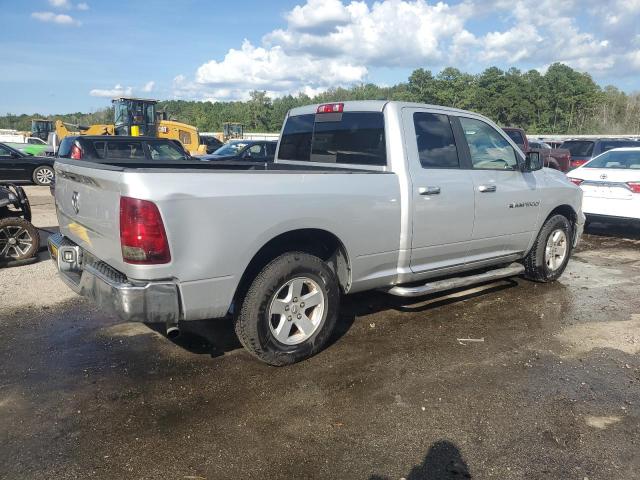 Photo 3 from auction – 2011 DODGE RAM 1500 with VIN 1D7RB1GP8BS525136