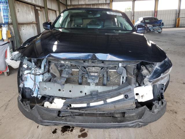Photo 5 from auction – 2023 MAZDA CX-5 PREMI with VIN JM3KFBDM2P0157952