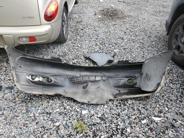 Photo 12 from auction – 2005 CHRYSLER PT CRUISER with VIN 3C3EY55E25T301528