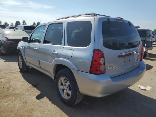 Photo 2 from auction – 2005 MAZDA TRIBUTE S with VIN 4F2CZ961X5KM59958