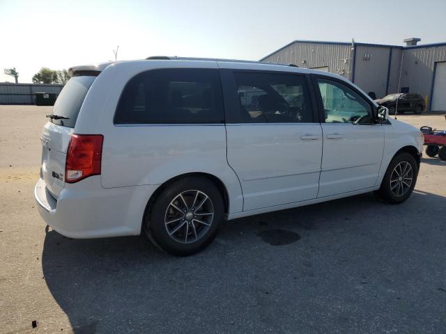 Photo 3 from auction – 2017 DODGE GRAND CARA with VIN 2C4RDGCG7HR686603