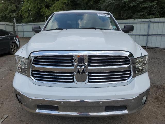 Photo 5 from auction – 2017 RAM 1500 SLT with VIN 1C6RR6LT5HS610280