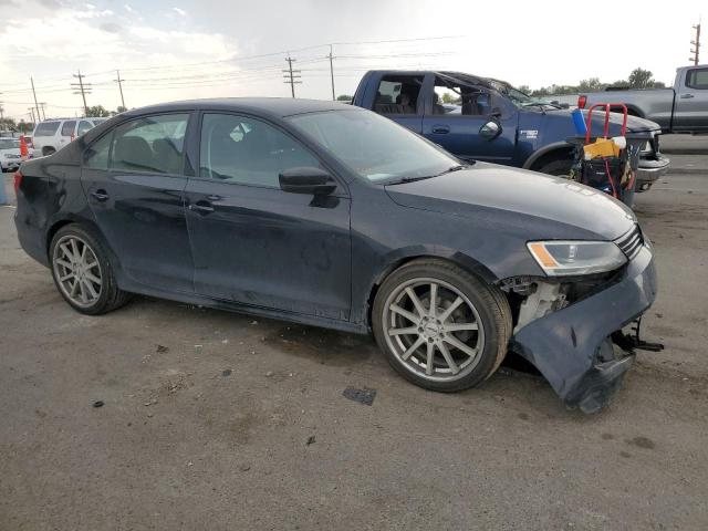 Photo 4 from auction – 2013 VOLKSWAGEN JETTA BASE with VIN 3VW2K7AJ8DM372916