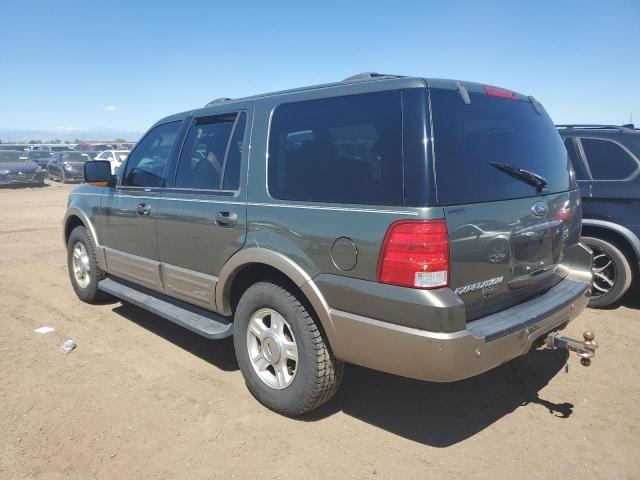 Photo 2 from auction – 2004 FORD EXPEDITION with VIN 1FMFU17L84LB86150