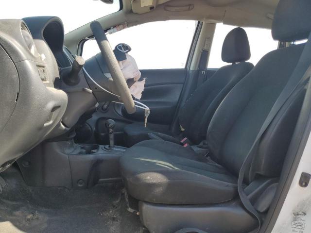 Photo 7 from auction – 2014 NISSAN VERSA NOTE with VIN 3N1CE2CP2EL437997