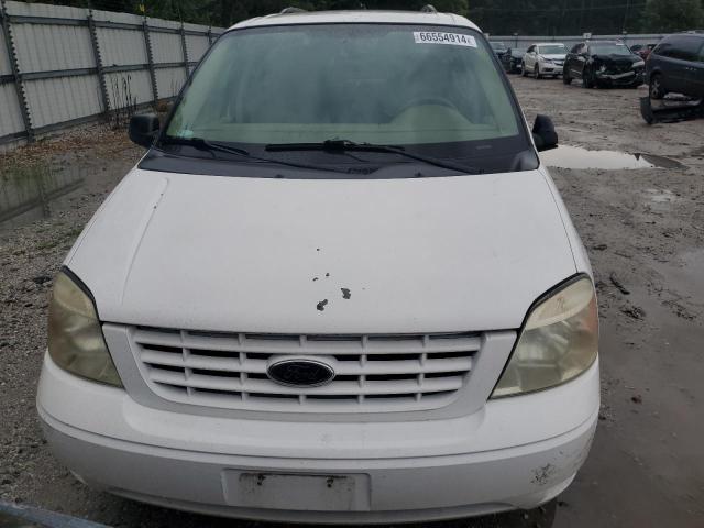 Photo 5 from auction – 2004 FORD FREESTAR S with VIN 2FMDA516X4BA48460