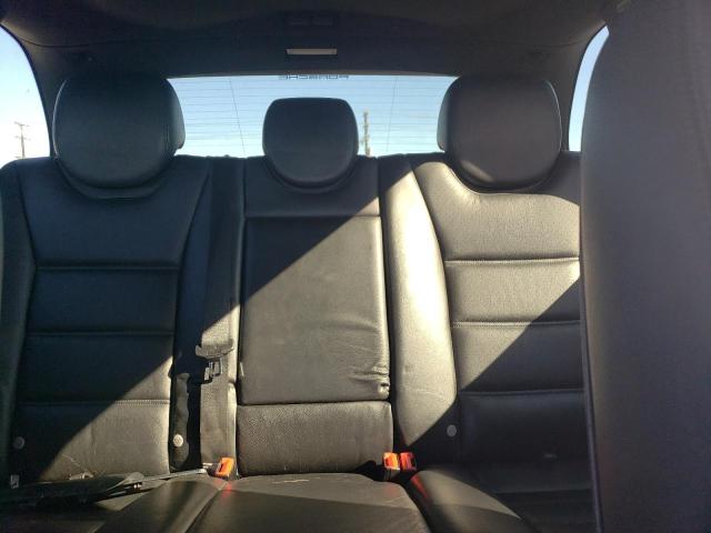 Photo 10 from auction – 2008 PORSCHE CAYENNE with VIN WP1AA29PX8LA16258