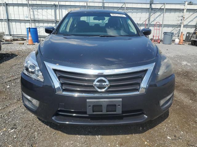 Photo 5 from auction – 2013 NISSAN ALTIMA 2.5 with VIN 1N4AL3AP9DC912984