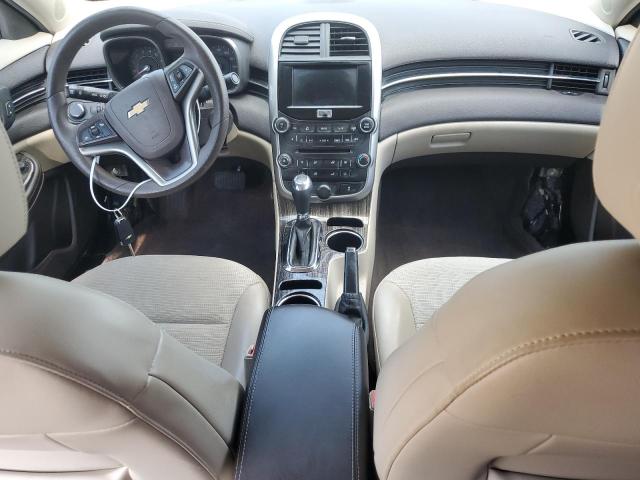 Photo 8 from auction – 2016 CHEVROLET MALIBU LIM with VIN 1G11C5SA1GU114180