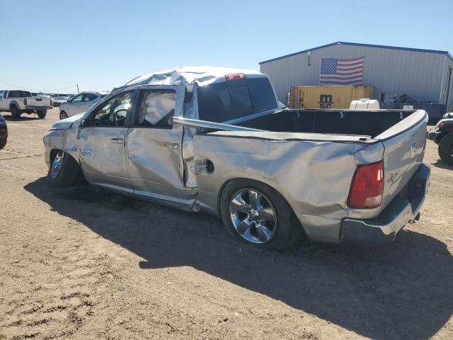 Photo 2 from auction – 2015 RAM 1500 SLT with VIN 1C6RR6LT2FS650930