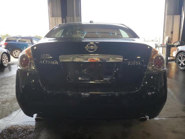 Photo 6 from auction – 2010 NISSAN ALTIMA BAS with VIN 1N4AL2AP4AN526855