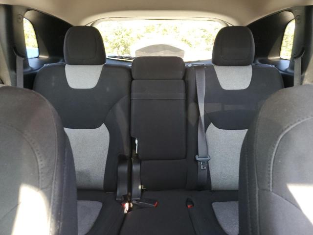 Photo 10 from auction – 2014 JEEP CHEROKEE L with VIN 1C4PJLCB8EW167138