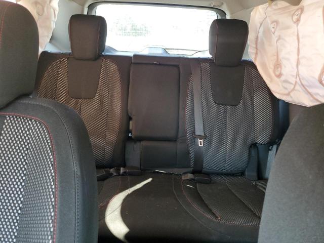 Photo 10 from auction – 2016 GMC TERRAIN SL with VIN 2GKALMEK1G6346772