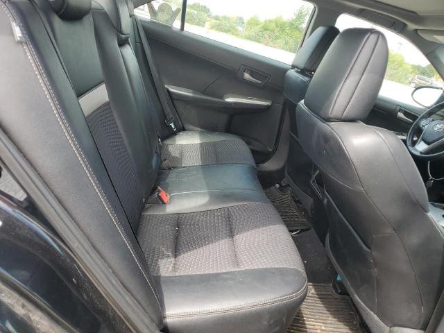 Photo 10 from auction – 2012 TOYOTA CAMRY BASE with VIN 4T1BF1FK3CU610960
