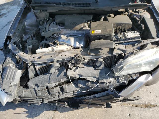 Photo 11 from auction – 2016 TOYOTA CAMRY LE with VIN 4T1BF1FK9GU558563