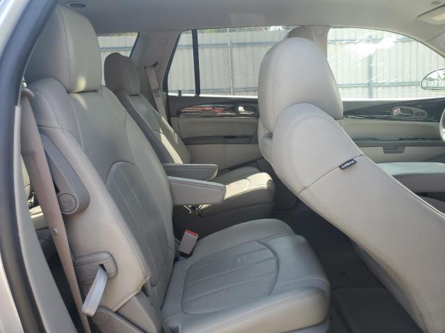 Photo 11 from auction – 2015 BUICK ENCLAVE with VIN 5GAKRBKD7FJ281356