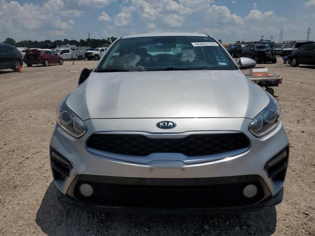 Photo 5 from auction – 2019 KIA FORTE FE with VIN 3KPF24AD0KE018831