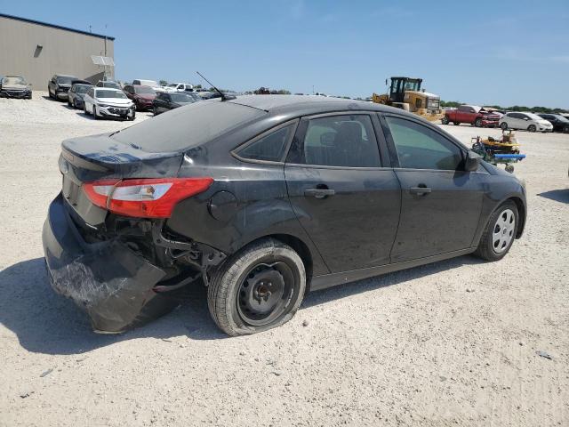 Photo 3 from auction – 2014 FORD FOCUS S with VIN 1FADP3E2XEL440070