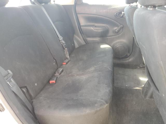 Photo 10 from auction – 2014 NISSAN VERSA NOTE with VIN 3N1CE2CP2EL437997