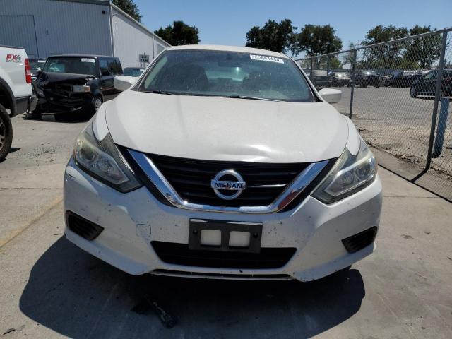 Photo 5 from auction – 2016 NISSAN ALTIMA 2.5 with VIN 1N4AL3AP2GN357076