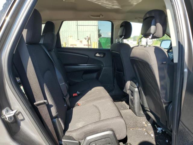Photo 10 from auction – 2012 DODGE JOURNEY SX with VIN 3C4PDCBG9CT391171