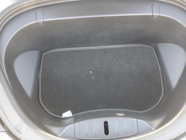 Photo 11 from auction – 2018 TESLA MODEL 3 with VIN 5YJ3E1EB4JF068352