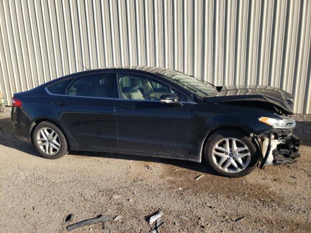 Photo 4 from auction – 2016 FORD FUSION SE with VIN 3FA6P0H7XGR365664