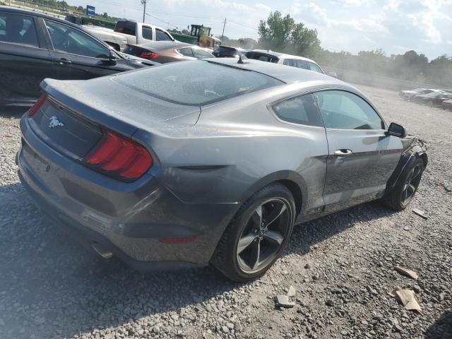 Photo 3 from auction – 2022 FORD MUSTANG with VIN 1FA6P8THXN5147111