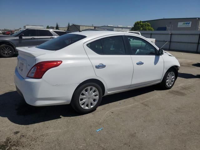 Photo 3 from auction – 2018 NISSAN VERSA S with VIN 3N1CN7AP4JL871803