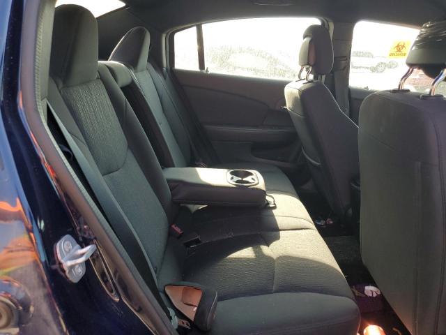 Zdjęcie 10 z aukcji – 2013 CHRYSLER 200 TOURIN z VIN 1C3CCBBB6DN600498