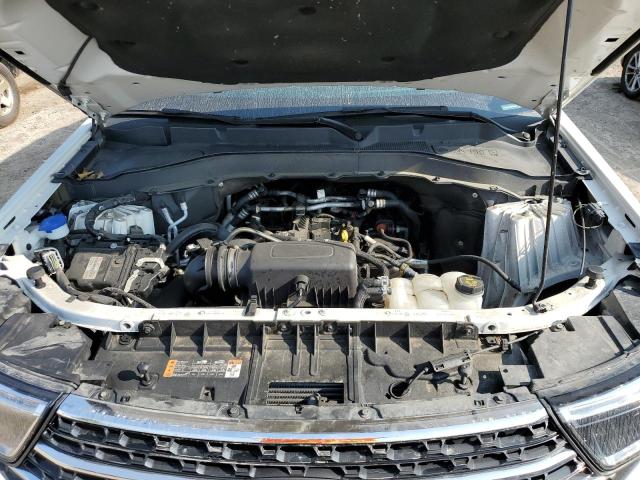 Photo 12 from auction – 2022 FORD EXPLORER X with VIN 1FMSK8DH8NGA36983