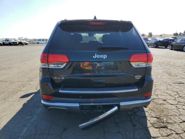 Photo 6 from auction – 2014 JEEP GRAND CHER with VIN 1C4RJFJT4EC406868