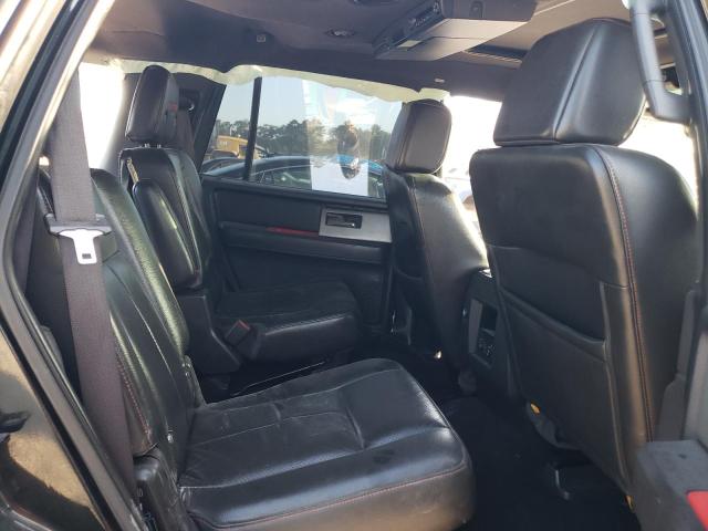 Photo 10 from auction – 2008 FORD EXPEDITION with VIN 1FMFU19518LA28141