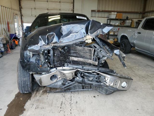 Photo 5 from auction – 2014 FORD F150 SUPER with VIN 1FTFW1CF1EKG32435