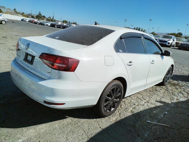 Photo 3 from auction – 2017 VOLKSWAGEN JETTA SE with VIN 3VWDB7AJ8HM320264