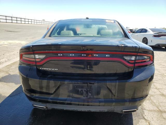 Photo 6 from auction – 2021 DODGE CHARGER SX with VIN 2C3CDXBG4MH514850