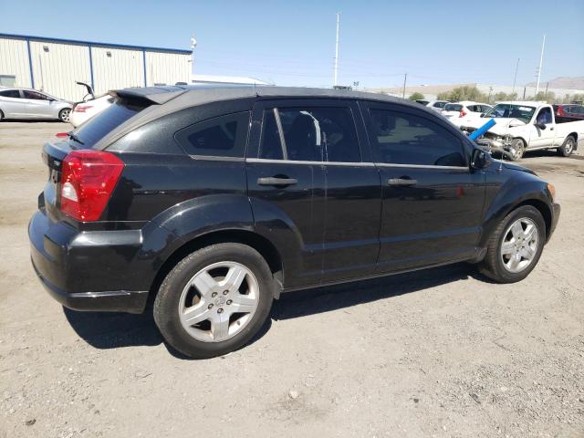 Photo 3 from auction – 2008 DODGE CALIBER SX with VIN 1B3HB48B88D735762