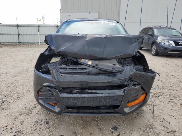 Фото 5 с аукциона – 2014 FORD ESCAPE S с VIN 1FMCU0F71EUC81873