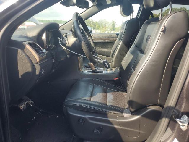 Photo 7 from auction – 2016 JEEP GRAND CHER with VIN 1C4RJFCG4GC364897