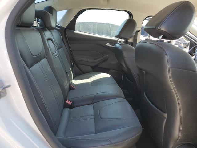 Photo 10 from auction – 2013 FORD FOCUS SE with VIN 1FADP3F21DL331512