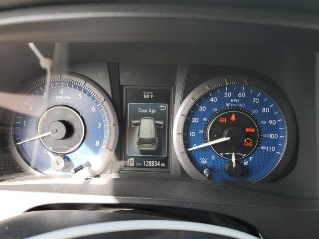 Photo 9 from auction – 2020 TOYOTA SIENNA L with VIN 5TDZZ3DC2LS046806