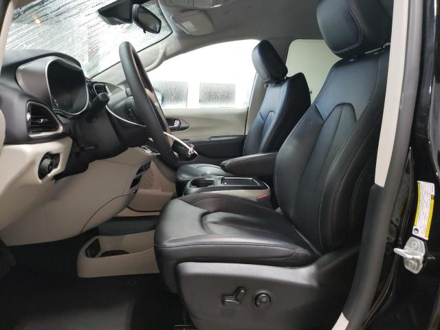 Zdjęcie 7 z aukcji – 2024 CHRYSLER PACIFICA T z VIN 2C4RC1BG8RR147040
