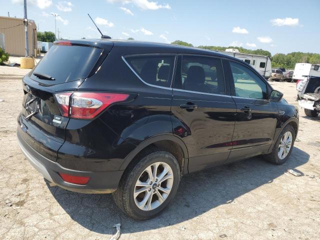 Photo 3 from auction – 2017 FORD ESCAPE SE with VIN 1FMCU0GD5HUD28413