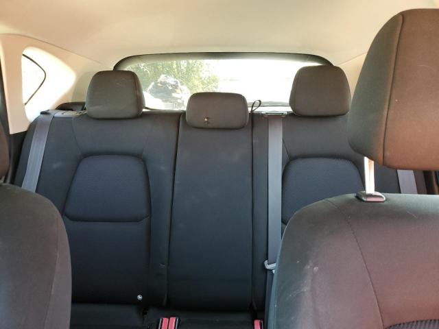 Photo 10 from auction – 2021 MAZDA CX-5 SPORT with VIN JM3KFBBM8M0352436