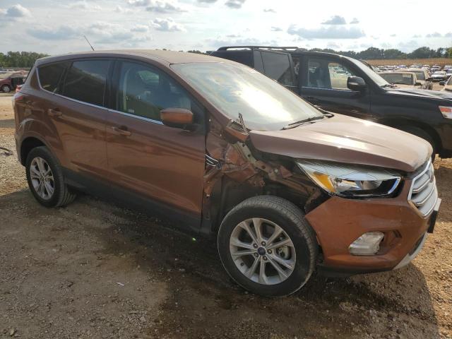 Zdjęcie 4 z aukcji – 2017 FORD ESCAPE SE z VIN 1FMCU9GD4HUB52863