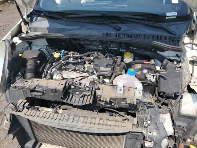 Photo 11 from auction – 2015 FIAT 500L TREKK with VIN ZFBCFADH3FZ036547