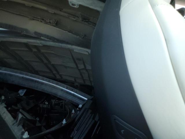 Photo 10 from auction – 2022 TESLA MODEL X with VIN 7SAXCBE52NF361232